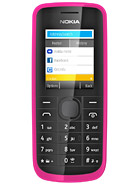 Download ringetoner Nokia 113 gratis.